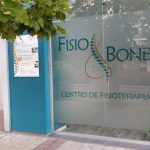 foto de fisio Fisio&Bones Centro de Fisioterapia en Zaragoza - Zaragoza