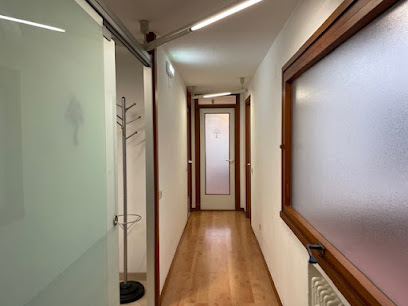 foto de fisio FisioCentro - Fisioterapia y Osteopatía en Gijón - Asturias