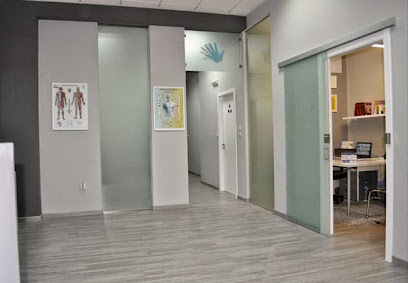 foto de fisio FisioCentrum | Ourense en Ourense - Province of Ourense