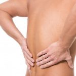 foto de fisio FisioLáser - Laser Fisioterapia - Bioestimulante en Madrid - Madrid