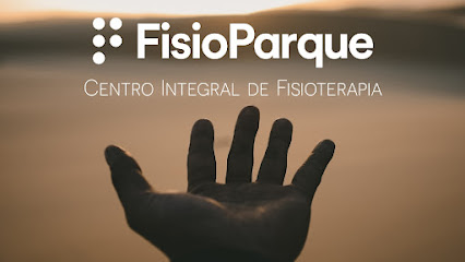 foto de fisio FisioParque en Collado Villalba - Madrid