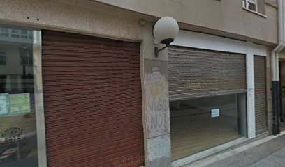 foto de fisio FisioPilates Coruña en A Coruña - A Coruña