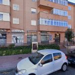 foto de fisio Fisioalcalá en Alcalá de Henares - Madrid