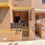 foto de fisio Fisiocañada en Almería - Almería