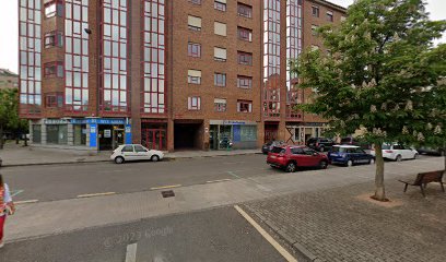 foto de fisio Fisioclinicas en León - León
