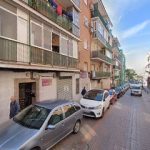 foto de fisio Fisiofuensanta en Alcorcón - Madrid