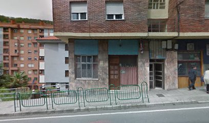 foto de fisio Fisiologica en Cangas del Narcea - Asturias