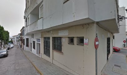 foto de fisio Fisiolup en Benalup-Casas Viejas - Cádiz