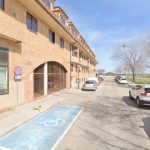 foto de fisio Fisiomed Brunete en Brunete - Madrid