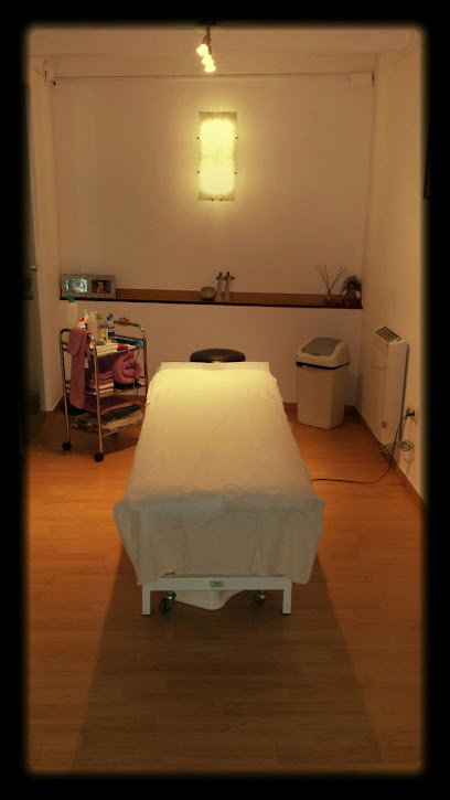 foto de fisio Fisionadal en Palma - Illes Balears