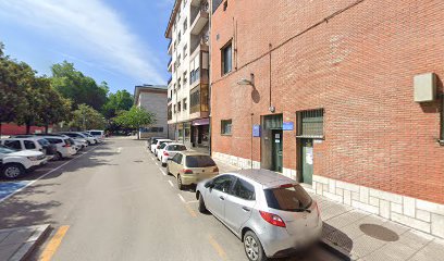 foto de fisio Fisionalon S.L. en Pola de Laviana - Asturias