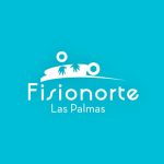 foto de fisio Fisionorte Las Palmas en Las Palmas de Gran Canaria - Las Palmas