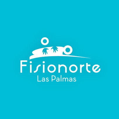 foto de fisio Fisionorte Las Palmas en Las Palmas de Gran Canaria - Las Palmas
