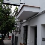 foto de fisio Fisioprado en Prado del Rey - Cádiz
