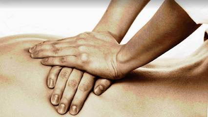foto de fisio Fisiosalud CyL en Valladolid - Valladolid