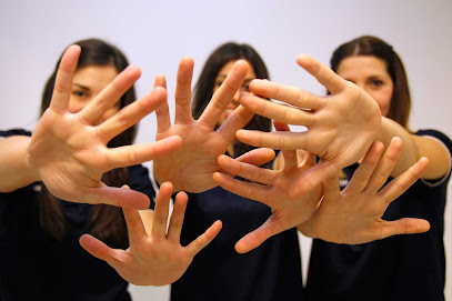 foto de fisio Fisiosalut en Palma - Illes Balears
