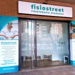 foto de fisio Fisiostreet | Fisioterapia Avanzada en Murcia - Murcia
