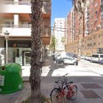 foto de fisio Fisioterapeuta Cristina García Fraile en Valencia - Valencia