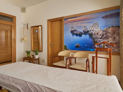 foto de fisio Fisioterapeuta Pere Galiana en Palma - Illes Balears