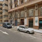 foto de fisio Fisioterapeuta suelo pélvico y pediatría en Melilla - Melilla