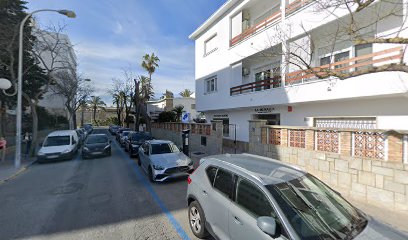 foto de fisio Fisioterapia Acacias & Hipopresivos Cádiz en Cádiz - Cádiz