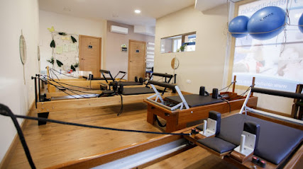 foto de fisio Fisioterapia Alameda en Madrid - Madrid