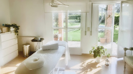 foto de fisio Fisioterapia Altea F.Mondéjar en Boadilla del Monte - Madrid