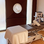 foto de fisio Fisioterapia Altea F.Mondéjar en Collado Villalba - Madrid