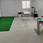 foto de fisio Fisioterapia Antonio López en Murcia - Murcia