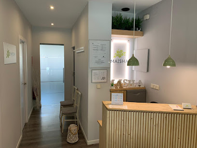 foto de fisio Fisioterapia Arganzuela en Madrid - Madrid
