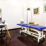 foto de fisio Fisioterapia Arganzuela en Madrid - Madrid