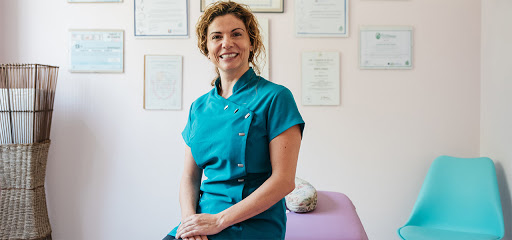 foto de fisio Fisioterapia Avanzada Arturo Soria en Madrid - Madrid