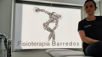 foto de fisio Fisioterapia Barredos en Barredos - Asturias