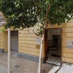 foto de fisio Fisioterapia Bolarín en Murcia - Murcia
