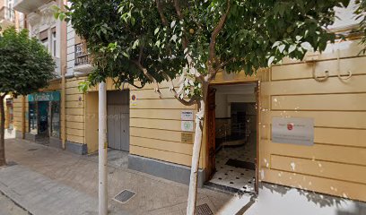 foto de fisio Fisioterapia Bolarín en Murcia - Murcia