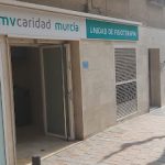 foto de fisio Fisioterapia Centro Medico Virgen de La Caridad en Murcia - Murcia