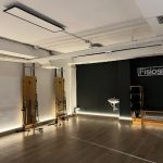 foto de fisio Fisioterapia Chamartín Fisiosalud+ | Fisioterapia