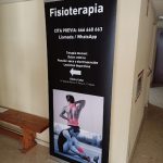 foto de fisio Fisioterapia Cofisi en Zaragoza - Zaragoza