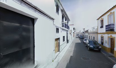 foto de fisio Fisioterapia DACRION Villarrubia en Córdoba - Córdoba