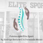foto de fisio Fisioterapia Élite Sport en Valladolid - Valladolid