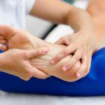 foto de fisio Fisioterapia Enrique Sierra en Zaragoza - Zaragoza