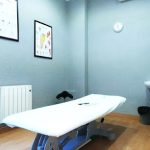 foto de fisio Fisioterapia Equilybrium. Clínica de Fisioterapia