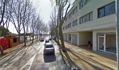 foto de fisio Fisioterapia Herrera. Centro de Fisioterapia y Rehabilitación en Guadiaro - Cádiz