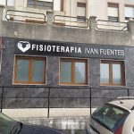 foto de fisio Fisioterapia Iván Fuentes en Solares - Cantabria