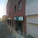 foto de fisio Fisioterapia Marta Estévez en Tacoronte - Santa Cruz de Tenerife