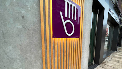 foto de fisio Fisioterapia Martínez Blanco en Lugo - Lugo