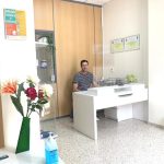 foto de fisio Fisioterapia Masvital Canarias en Puerto de la Cruz - Santa Cruz de Tenerife