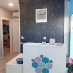 foto de fisio Fisioterapia Neros en Alcorcón - Madrid