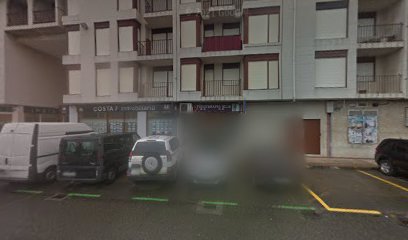 foto de fisio Fisioterapia Noja en Noja - Cantabria