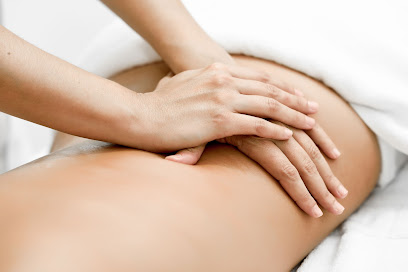 foto de fisio Fisioterapia Odil en Huesca - Huesca